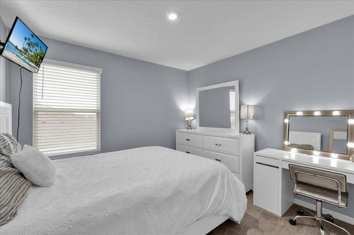 Image No.14-4 Bed Property for sale