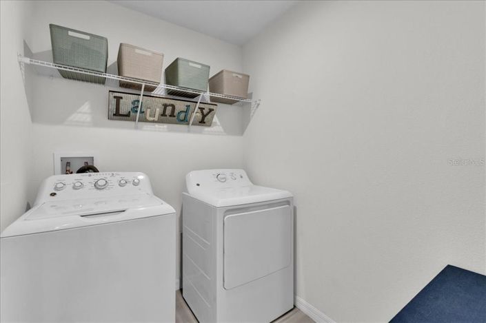 Image No.15-4 Bed Property for sale