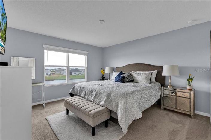 Image No.17-4 Bed Property for sale