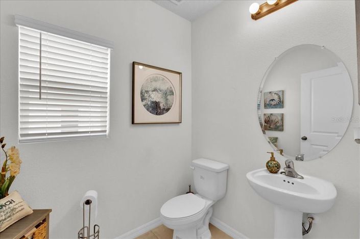 Image No.19-4 Bed Property for sale