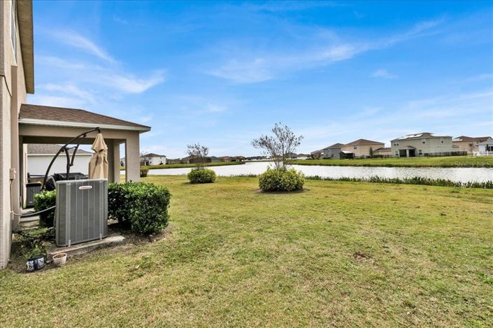 Image No.21-4 Bed Property for sale