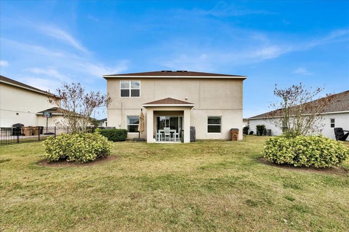 Image No.23-4 Bed Property for sale