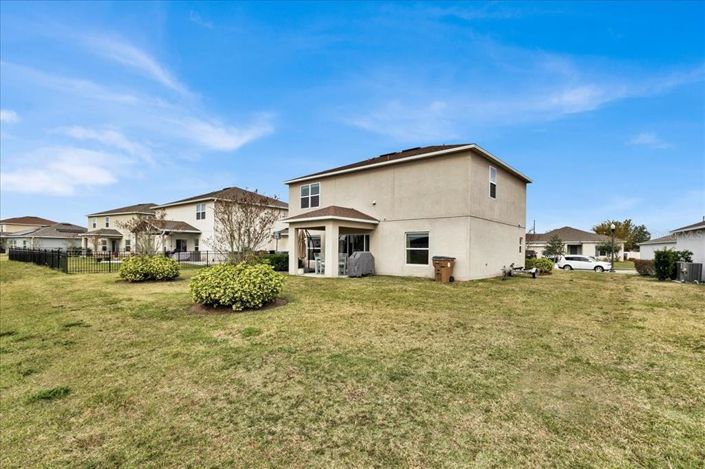 Image No.24-4 Bed Property for sale