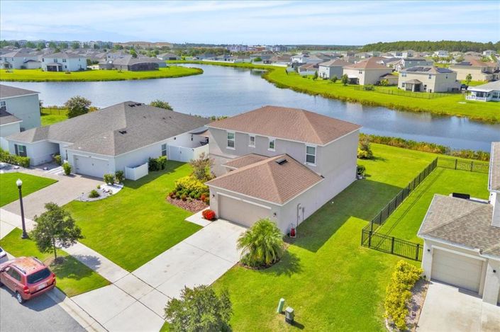 Image No.25-4 Bed Property for sale