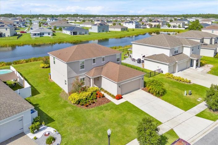 Image No.26-4 Bed Property for sale