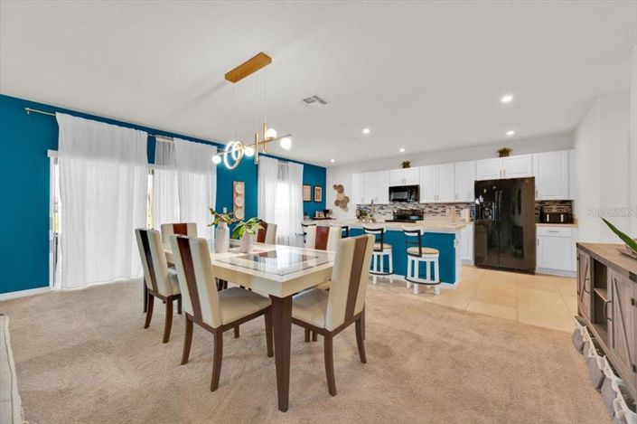 Image No.5-4 Bed Property for sale