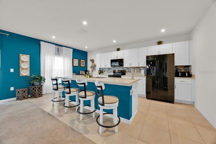 Image No.7-4 Bed Property for sale