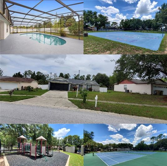 Image No.1-4 Bed Property for sale