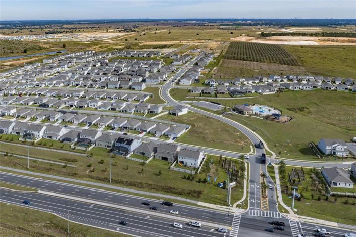 Image No.18-4 Bed Property for sale