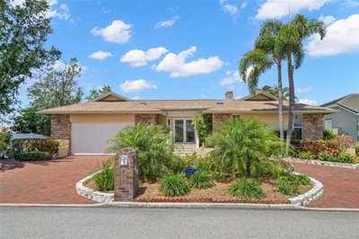 4 Bed Property for sale