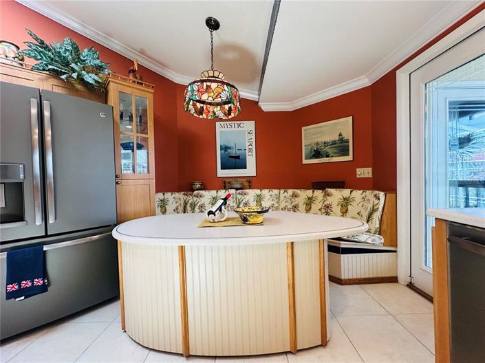 Image No.21-4 Bed Property for sale