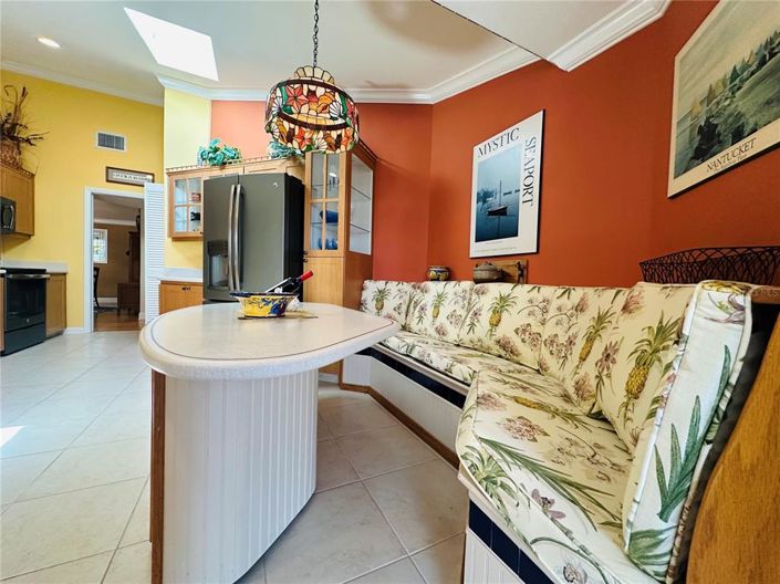 Image No.22-4 Bed Property for sale