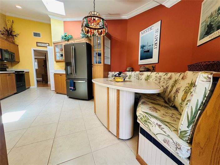 Image No.23-4 Bed Property for sale