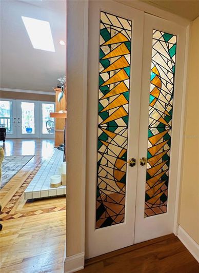 Image No.27-4 Bed Property for sale