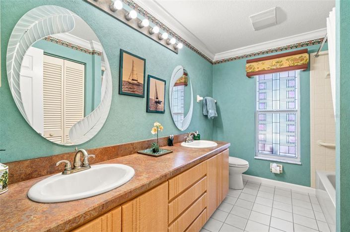 Image No.29-4 Bed Property for sale