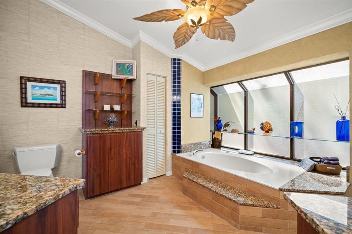 Image No.31-4 Bed Property for sale