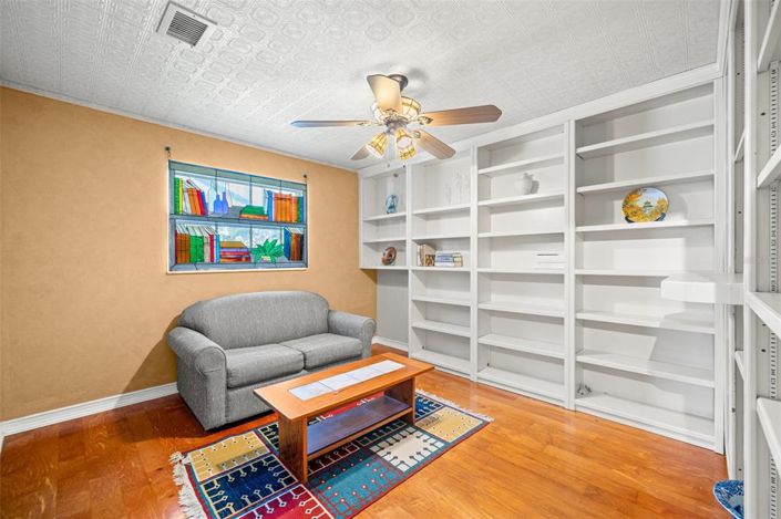 Image No.36-4 Bed Property for sale