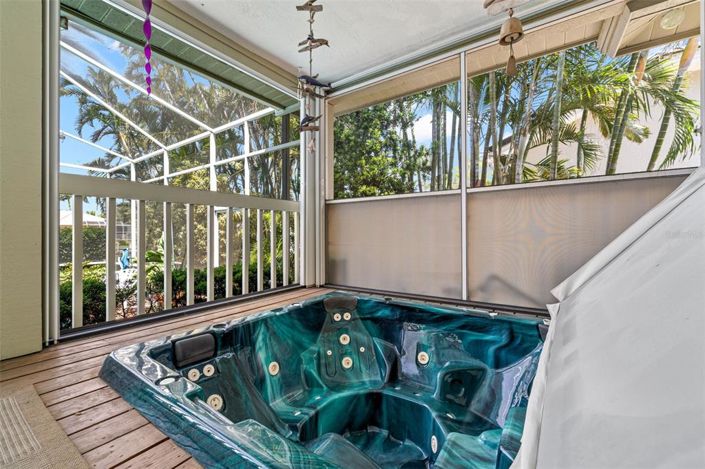 Image No.39-4 Bed Property for sale