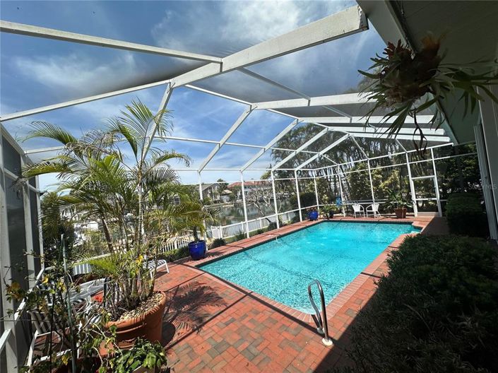 Image No.46-4 Bed Property for sale