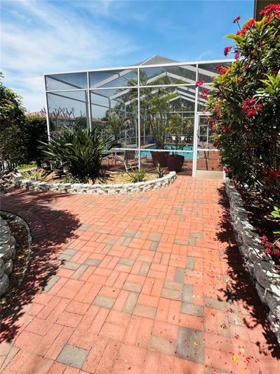 Image No.49-4 Bed Property for sale