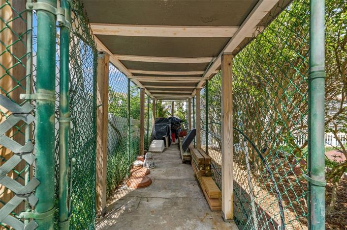 Image No.53-4 Bed Property for sale