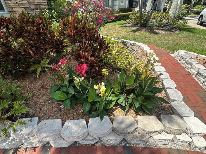 Image No.54-4 Bed Property for sale