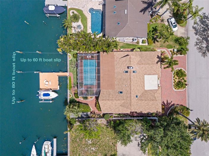 Image No.59-4 Bed Property for sale