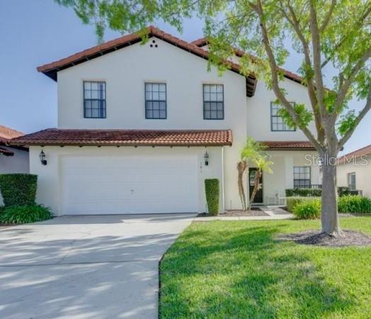 Image No.1-4 Bed Property for sale