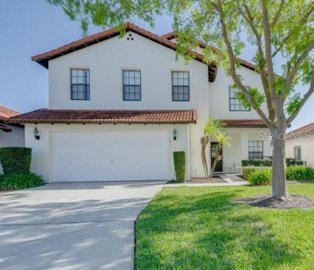 4 Bed Property for sale