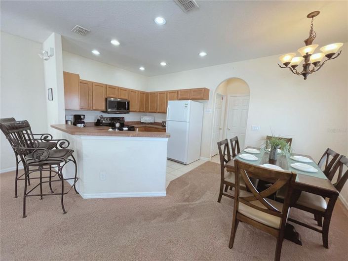 Image No.15-4 Bed Property for sale