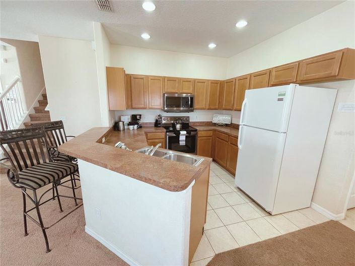 Image No.18-4 Bed Property for sale