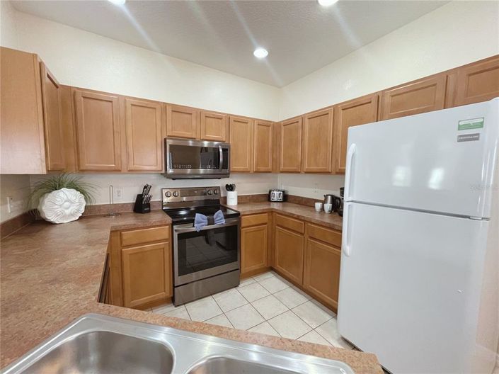 Image No.19-4 Bed Property for sale