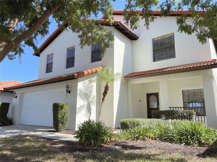 Image No.2-4 Bed Property for sale