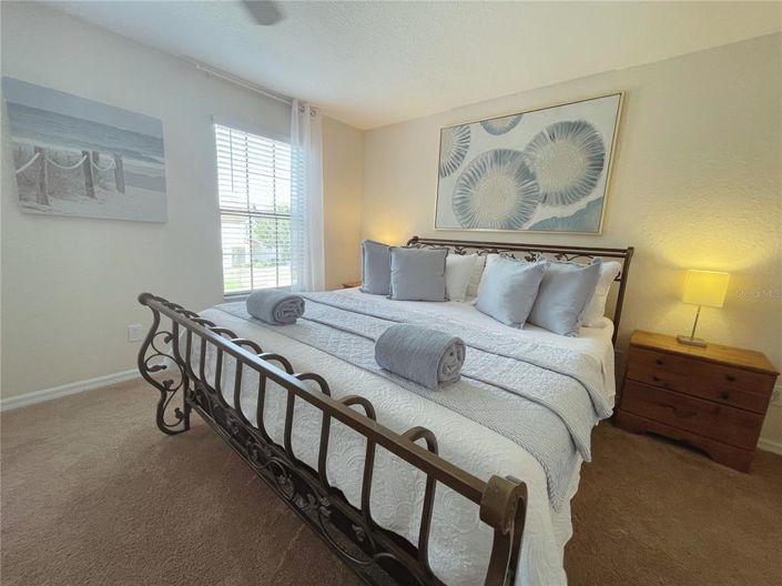 Image No.25-4 Bed Property for sale