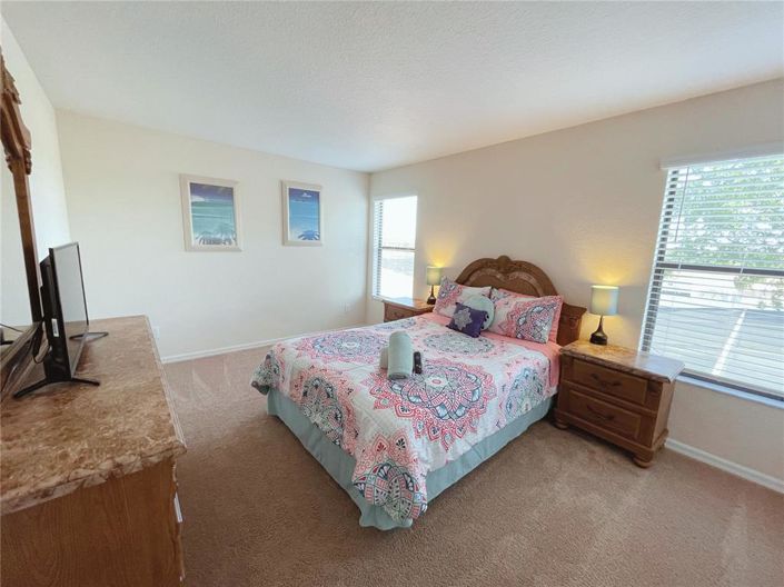 Image No.31-4 Bed Property for sale