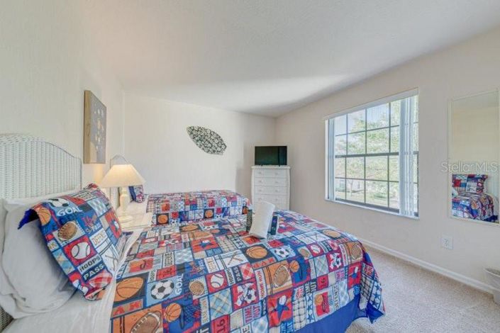 Image No.32-4 Bed Property for sale