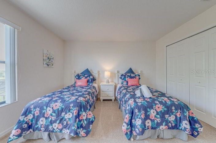 Image No.35-4 Bed Property for sale