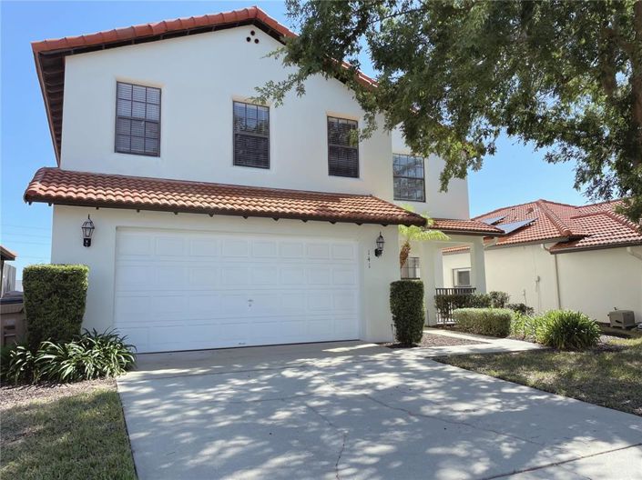 Image No.4-4 Bed Property for sale