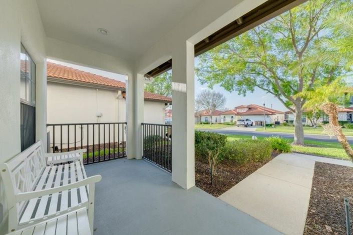 Image No.5-4 Bed Property for sale