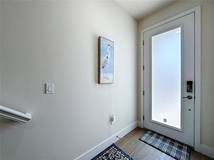 Image No.13-4 Bed Townhouse for sale