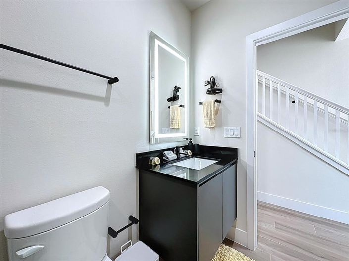 Image No.14-4 Bed Townhouse for sale