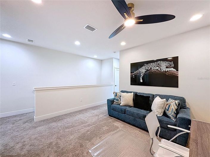 Image No.30-4 Bed Townhouse for sale