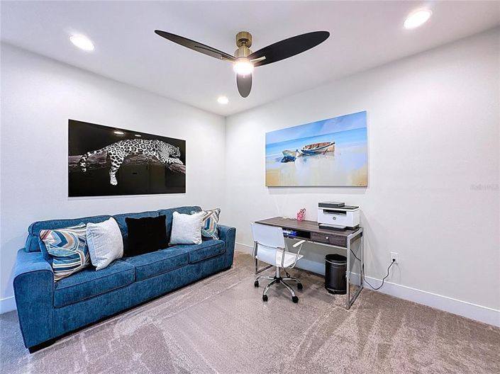 Image No.31-4 Bed Townhouse for sale