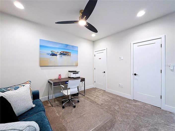 Image No.32-4 Bed Townhouse for sale