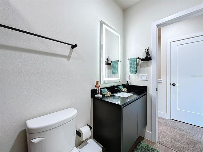 Image No.34-4 Bed Townhouse for sale