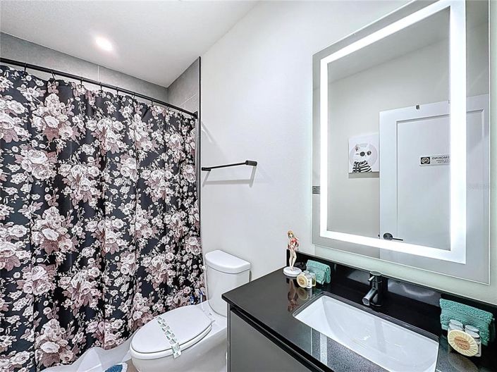 Image No.35-4 Bed Townhouse for sale