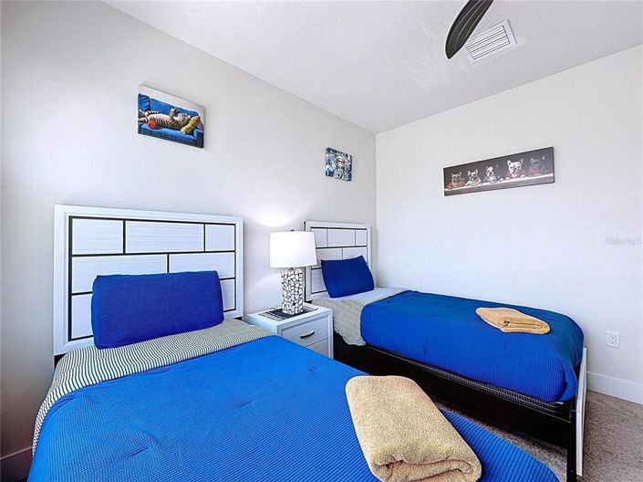 Image No.36-4 Bed Townhouse for sale