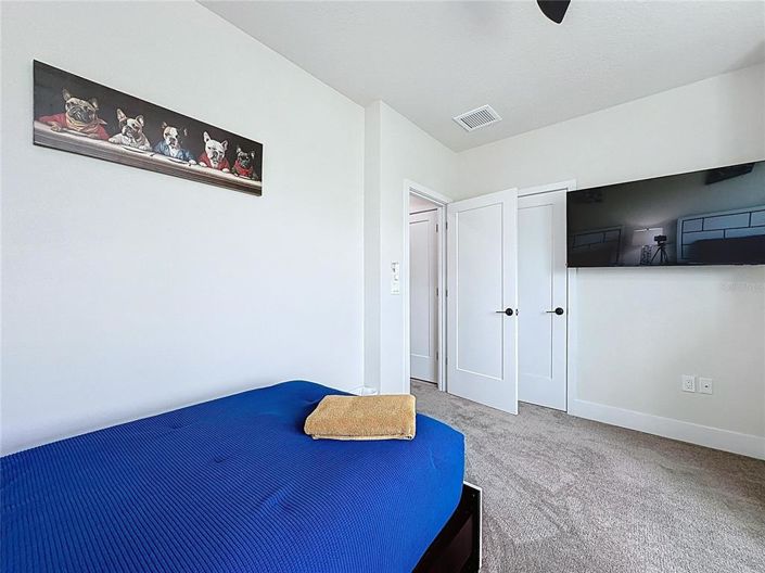 Image No.37-4 Bed Townhouse for sale