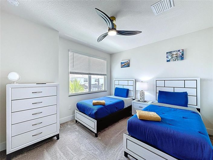 Image No.38-4 Bed Townhouse for sale