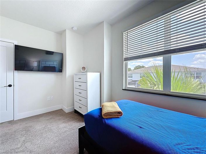 Image No.39-4 Bed Townhouse for sale